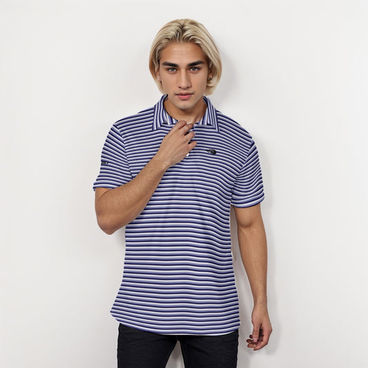 Horizon Performance Polo Shirt