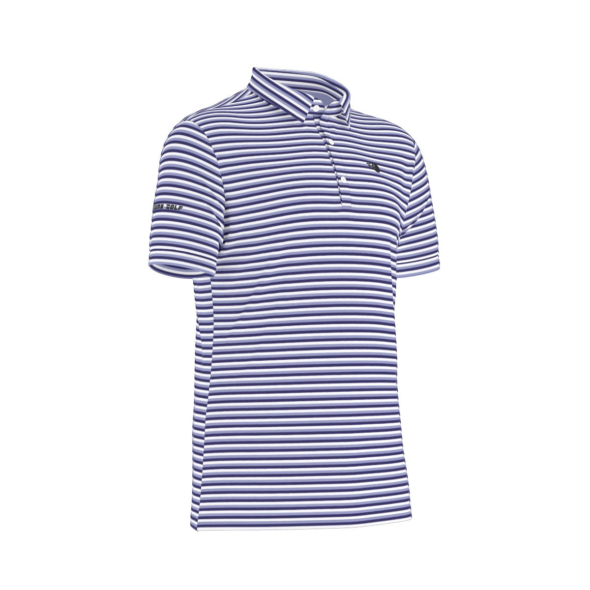 Horizon Performance Polo Shirt