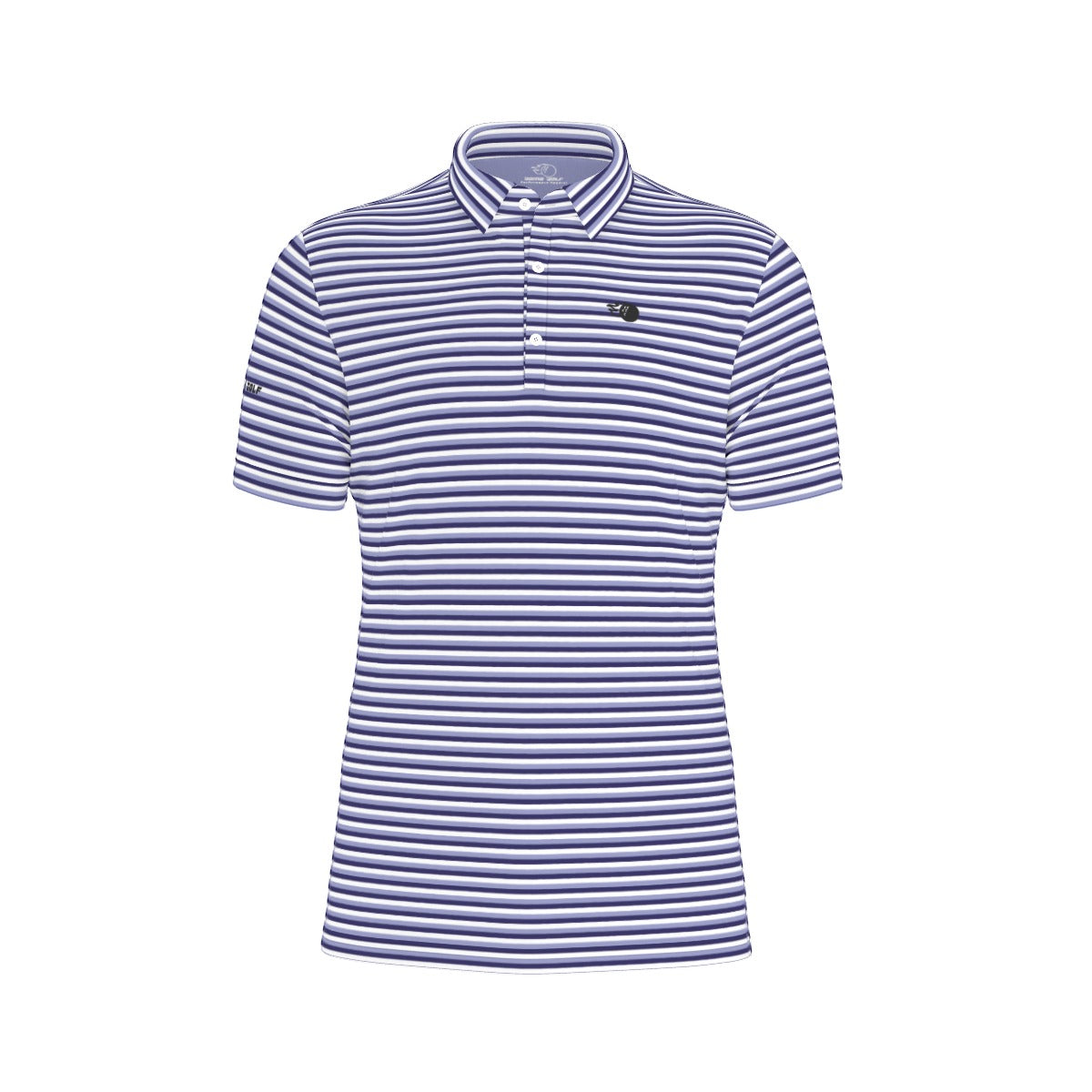 Horizon Performance Polo Shirt