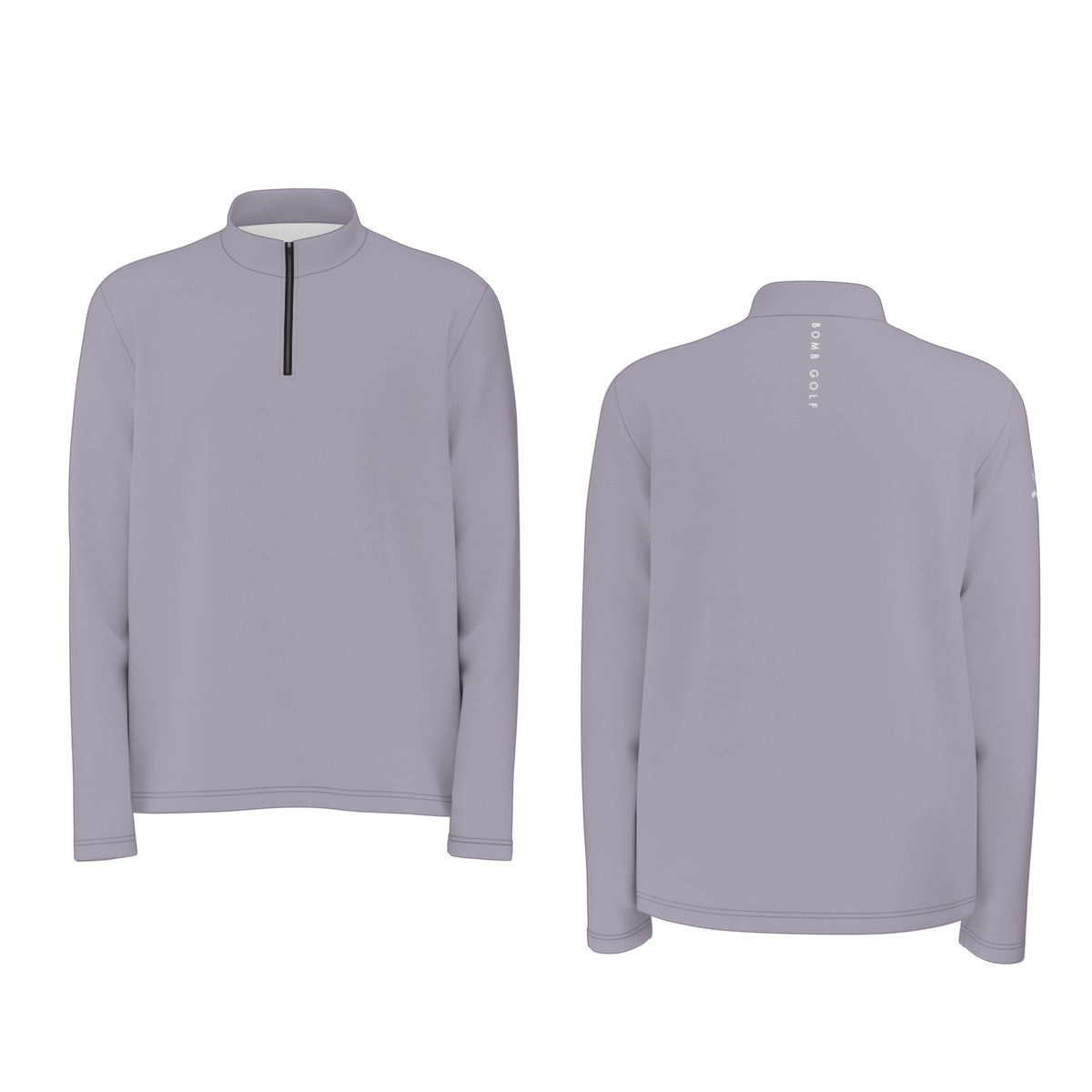 ADS-3MHZDM41-MEZD6-FFFFFF-4XL