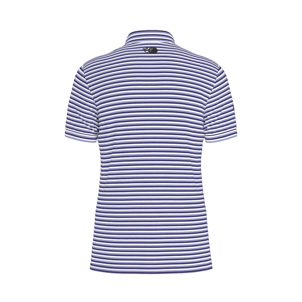 Horizon Performance Polo Shirt