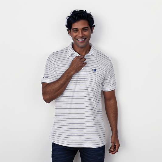 Dorsett Performance Polo Shirt