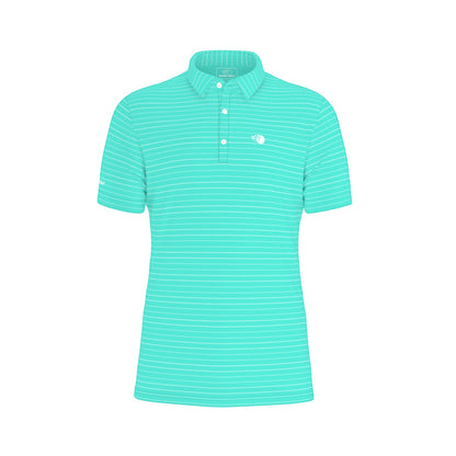 Dorsett Performance Polo Shirt