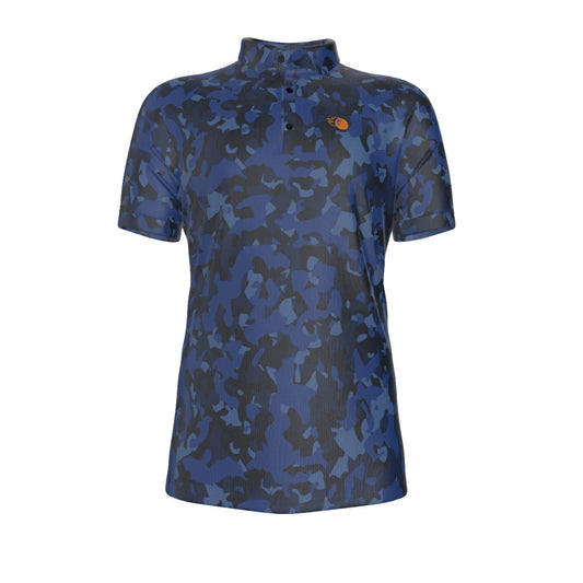 Kestrel Performance Polo Shirt