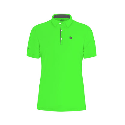 Vector Performance Polo Shirt