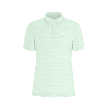 Dorsett Performance Polo Shirt