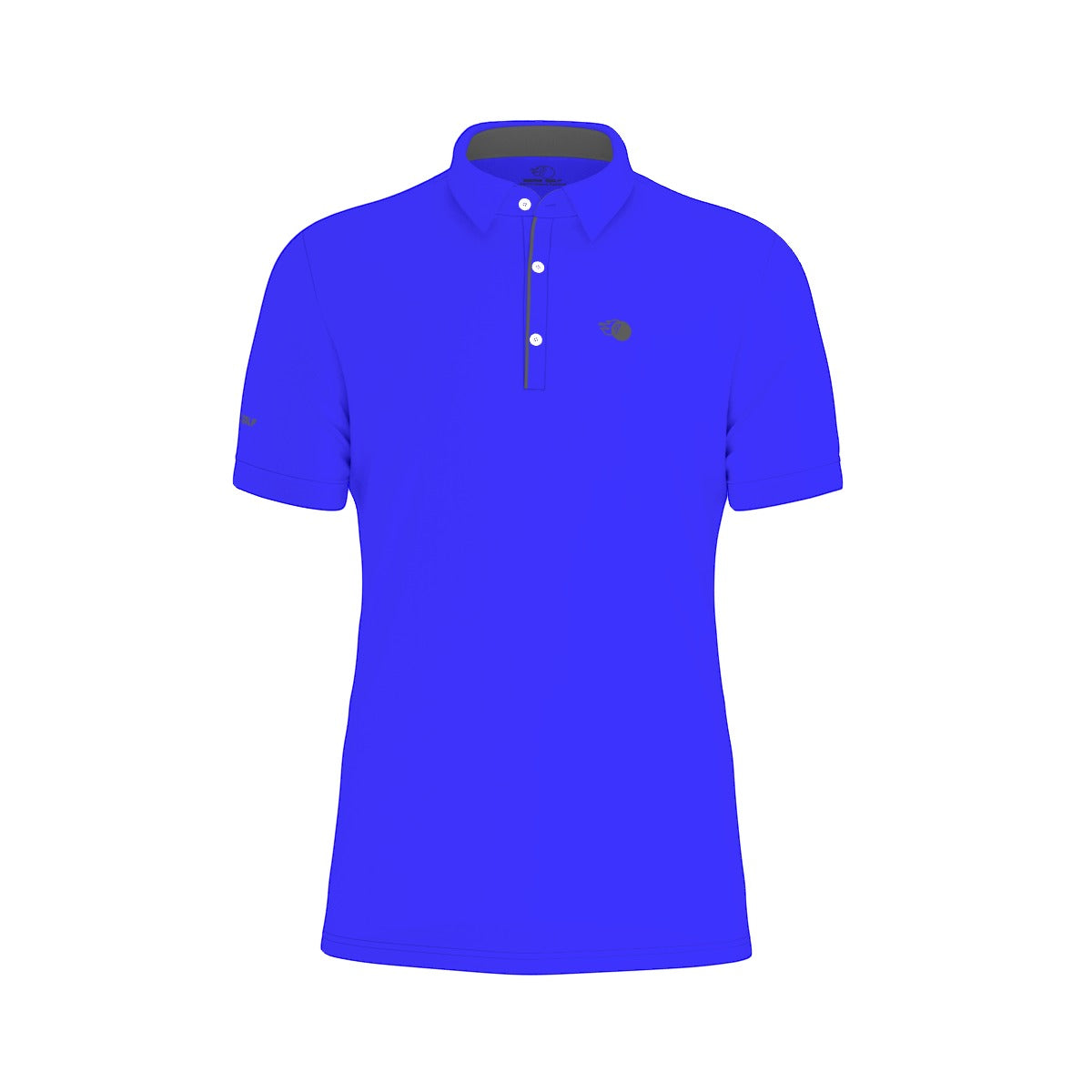 Vector Performance Polo Shirt