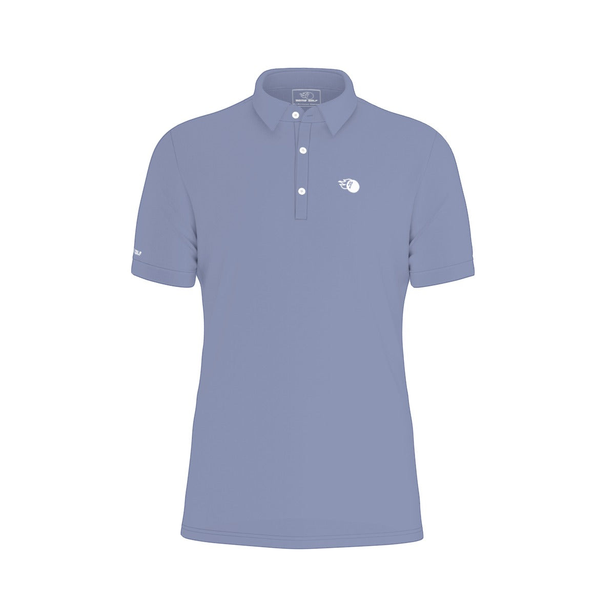 Door Creek Performance Polo Shirt