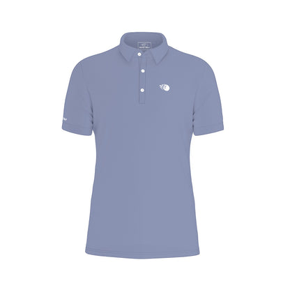 Door Creek Performance Polo Shirt