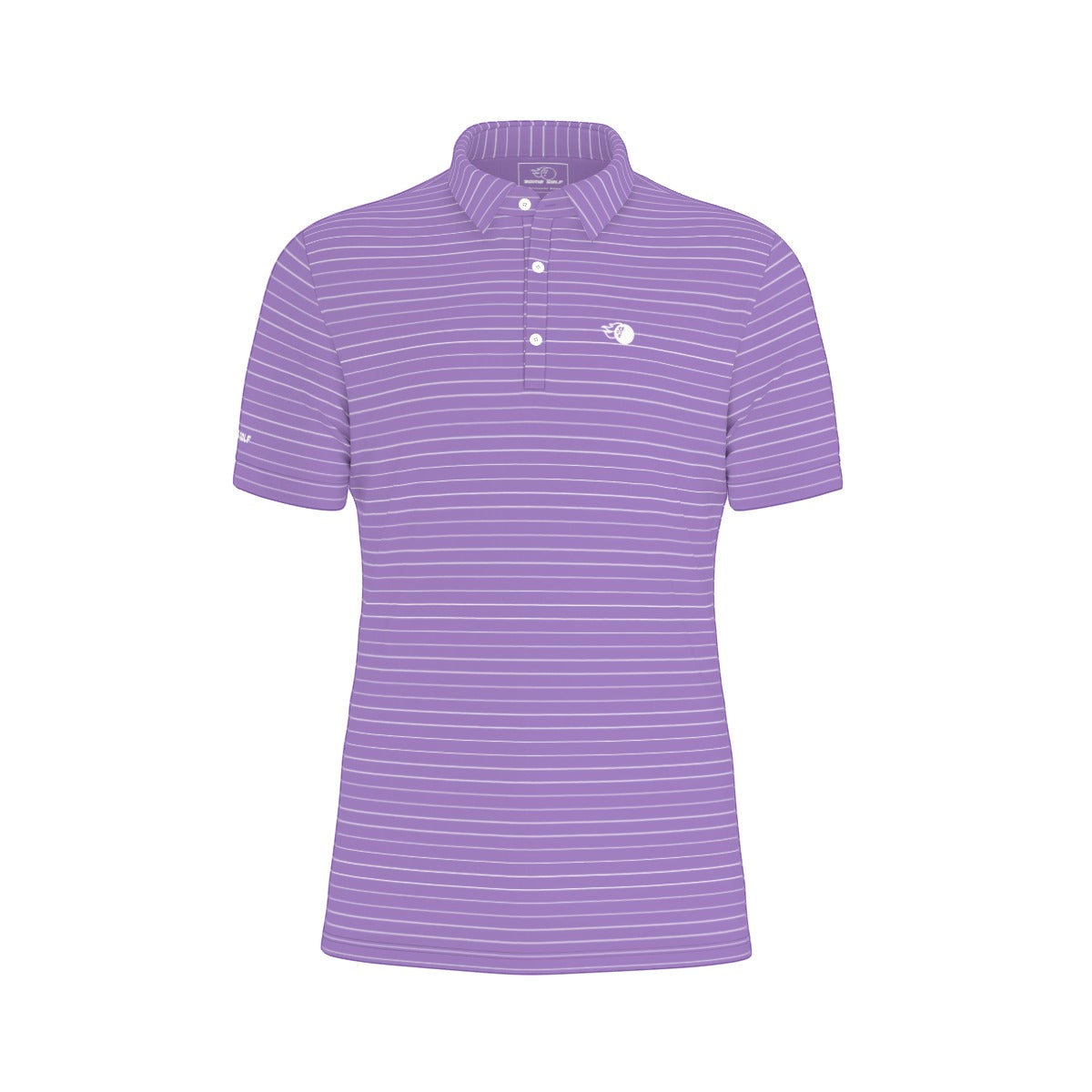 Dorsett Performance Polo Shirt