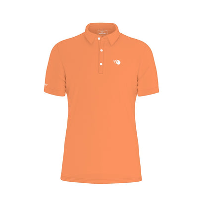 Door Creek Performance Polo Shirt