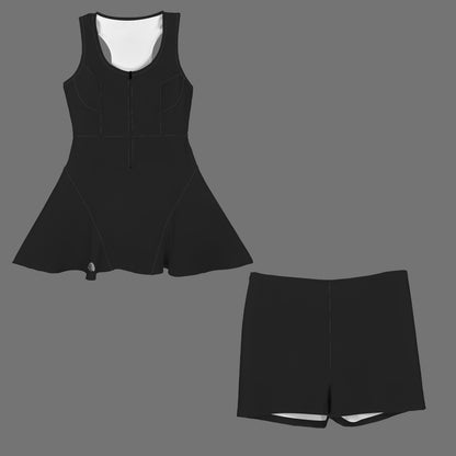 Apex Active Dress