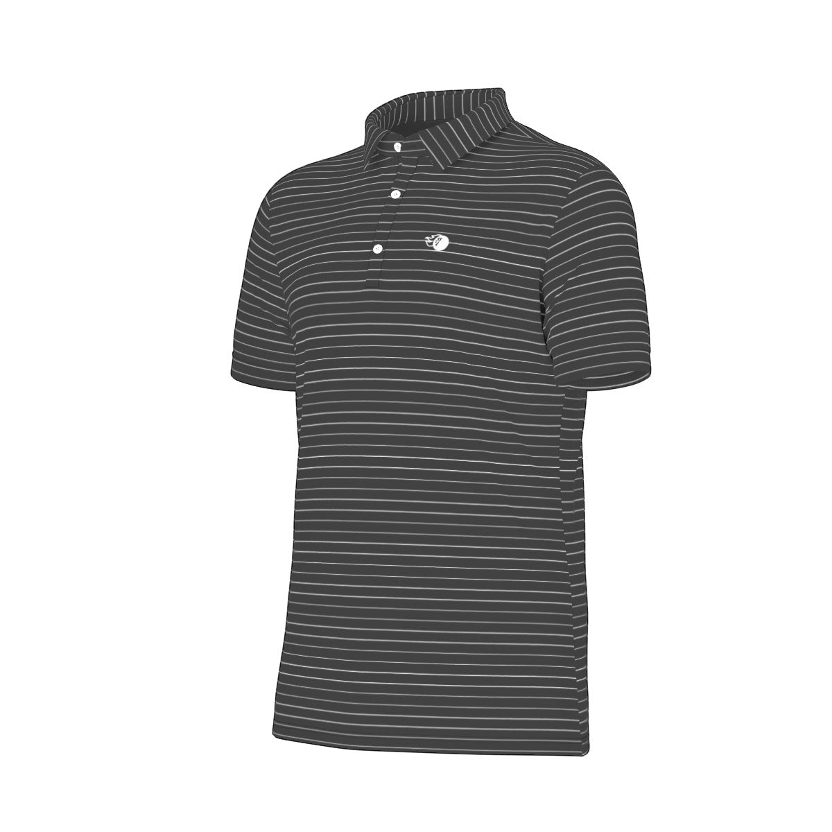 Dorsett Performance Polo Shirt