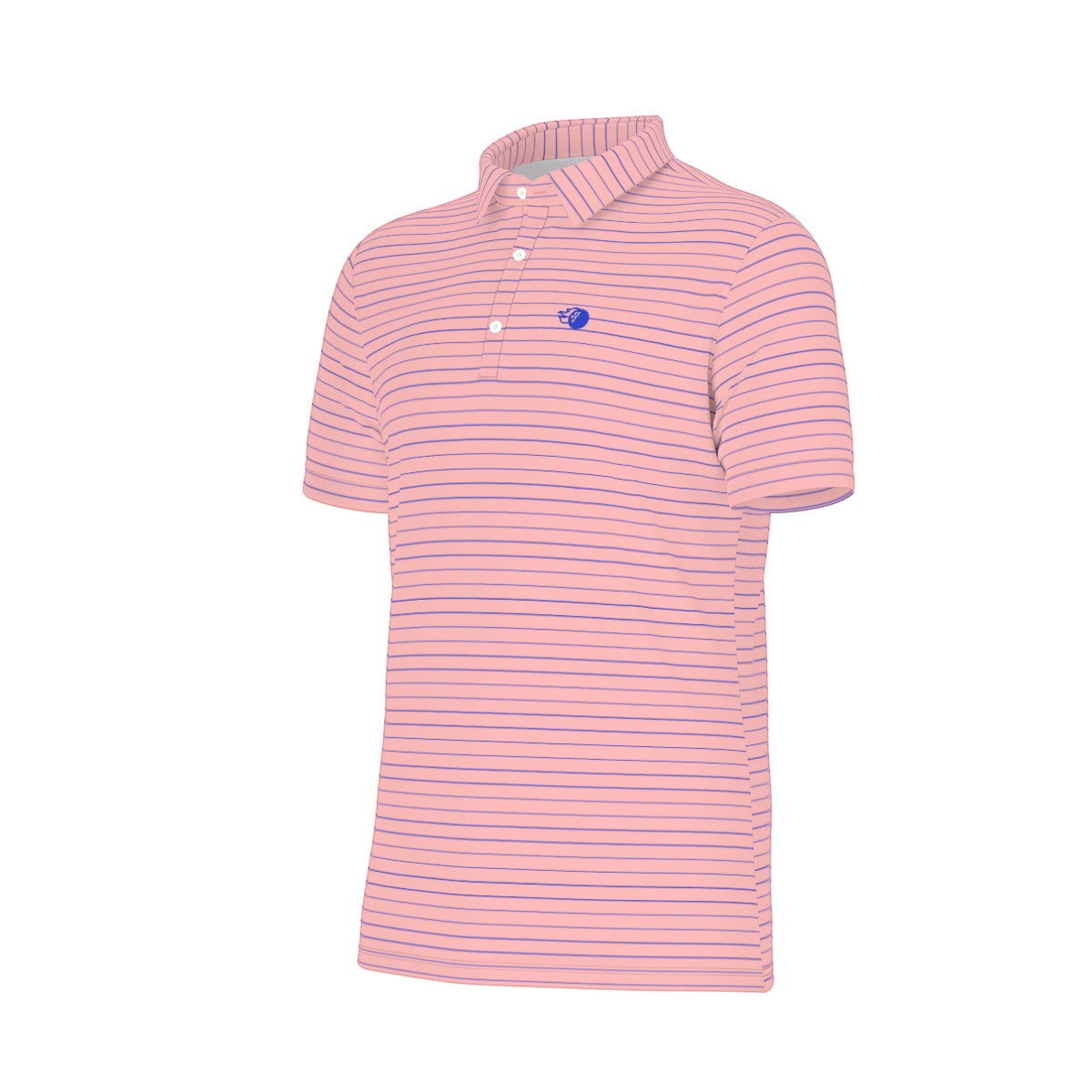 Dorsett Performance Polo Shirt