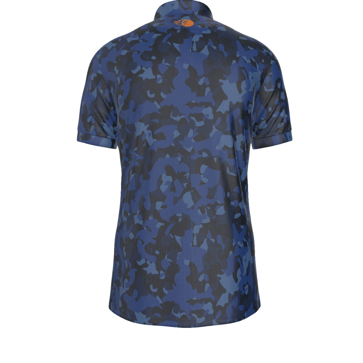 Kestrel Performance Polo Shirt