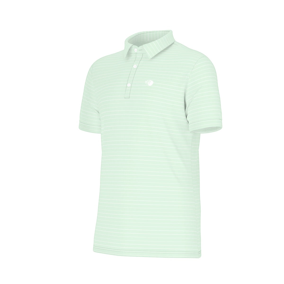 Dorsett Performance Polo Shirt