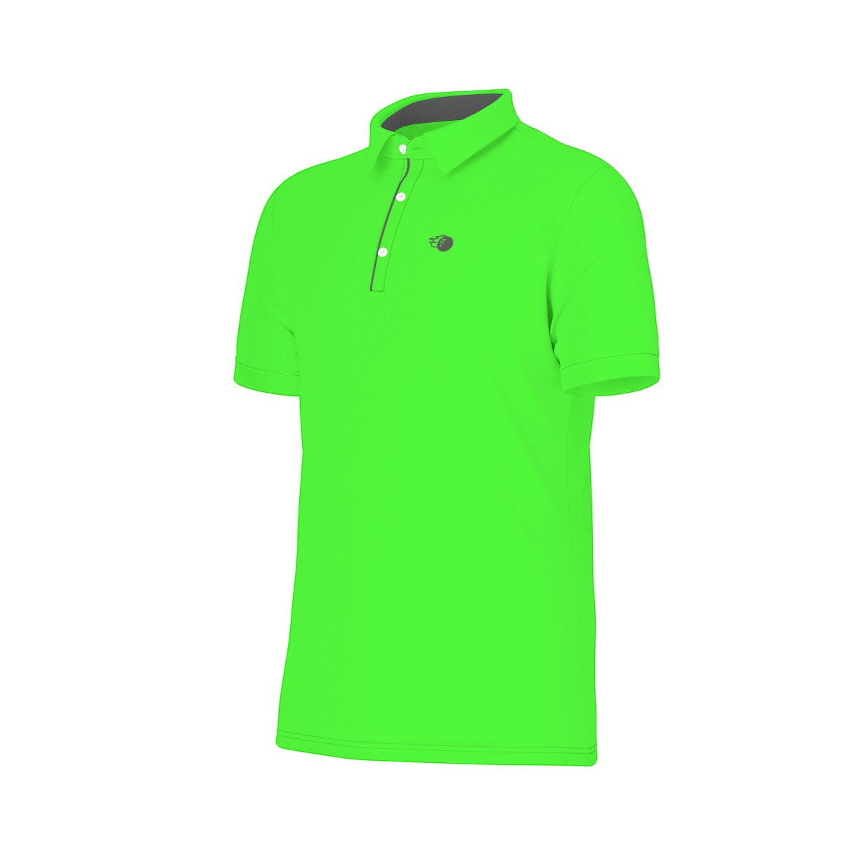 Vector Performance Polo Shirt