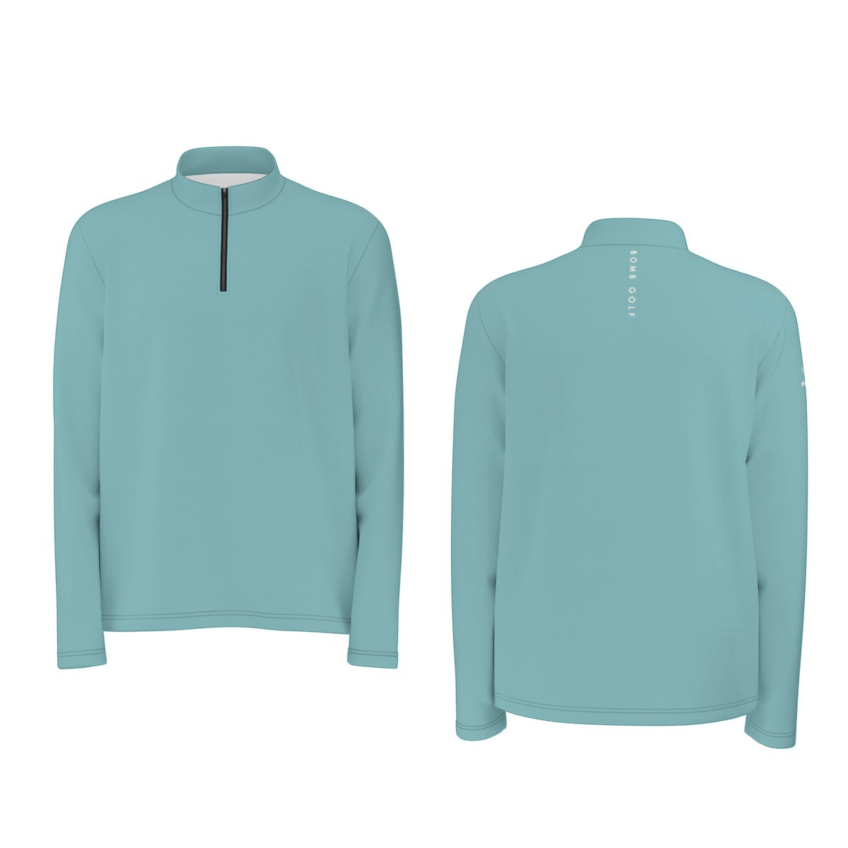 ADS-3MHZDM41-MEZD8-FFFFFF-3XL