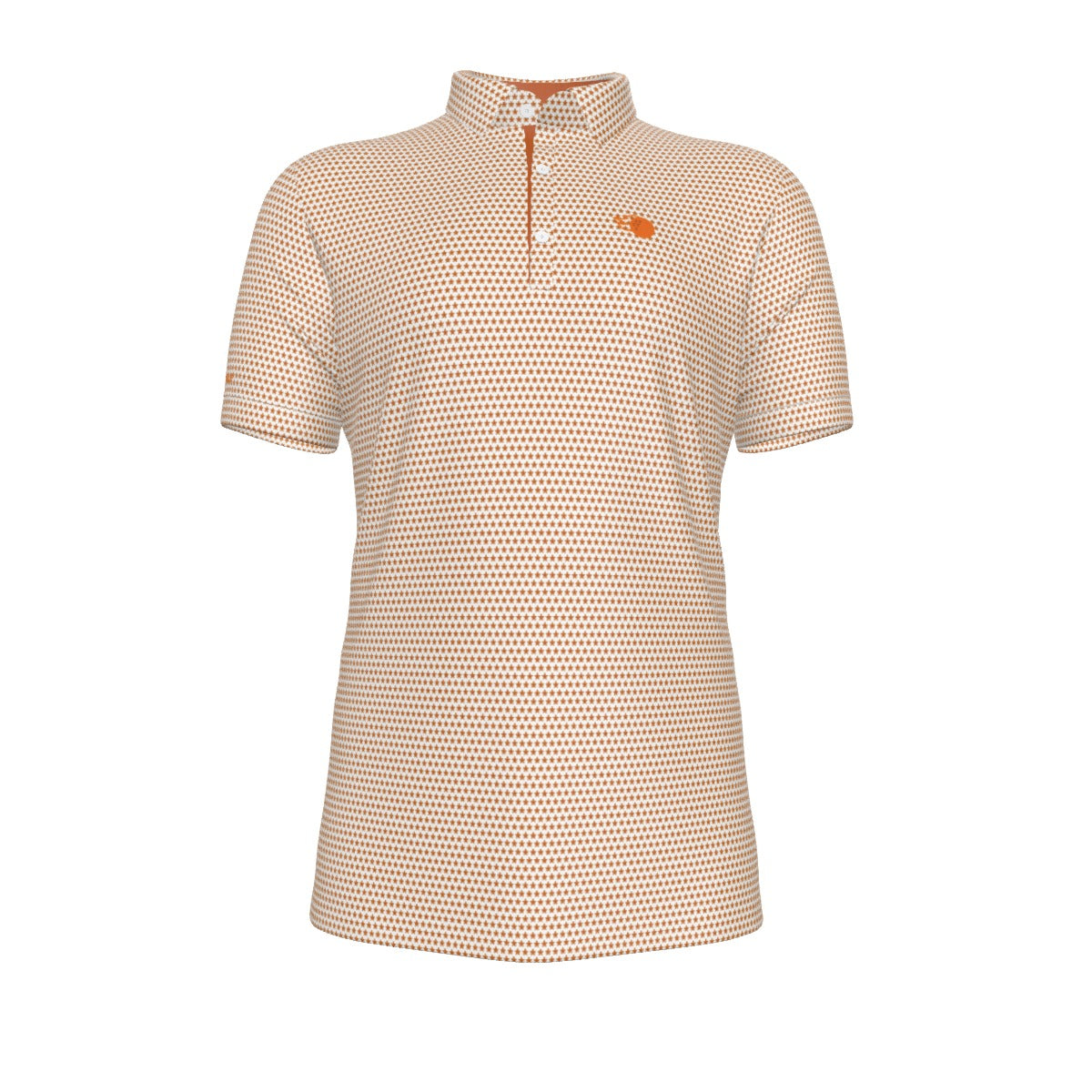 Forty Acres Performance Polo Shirt