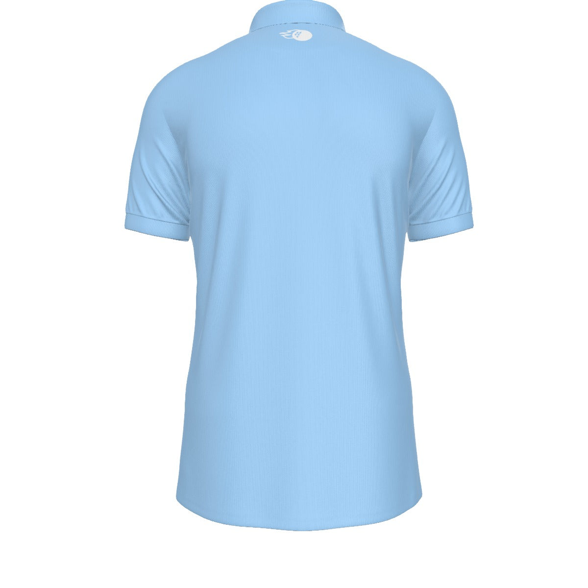 Door Creek Performance Polo Shirt