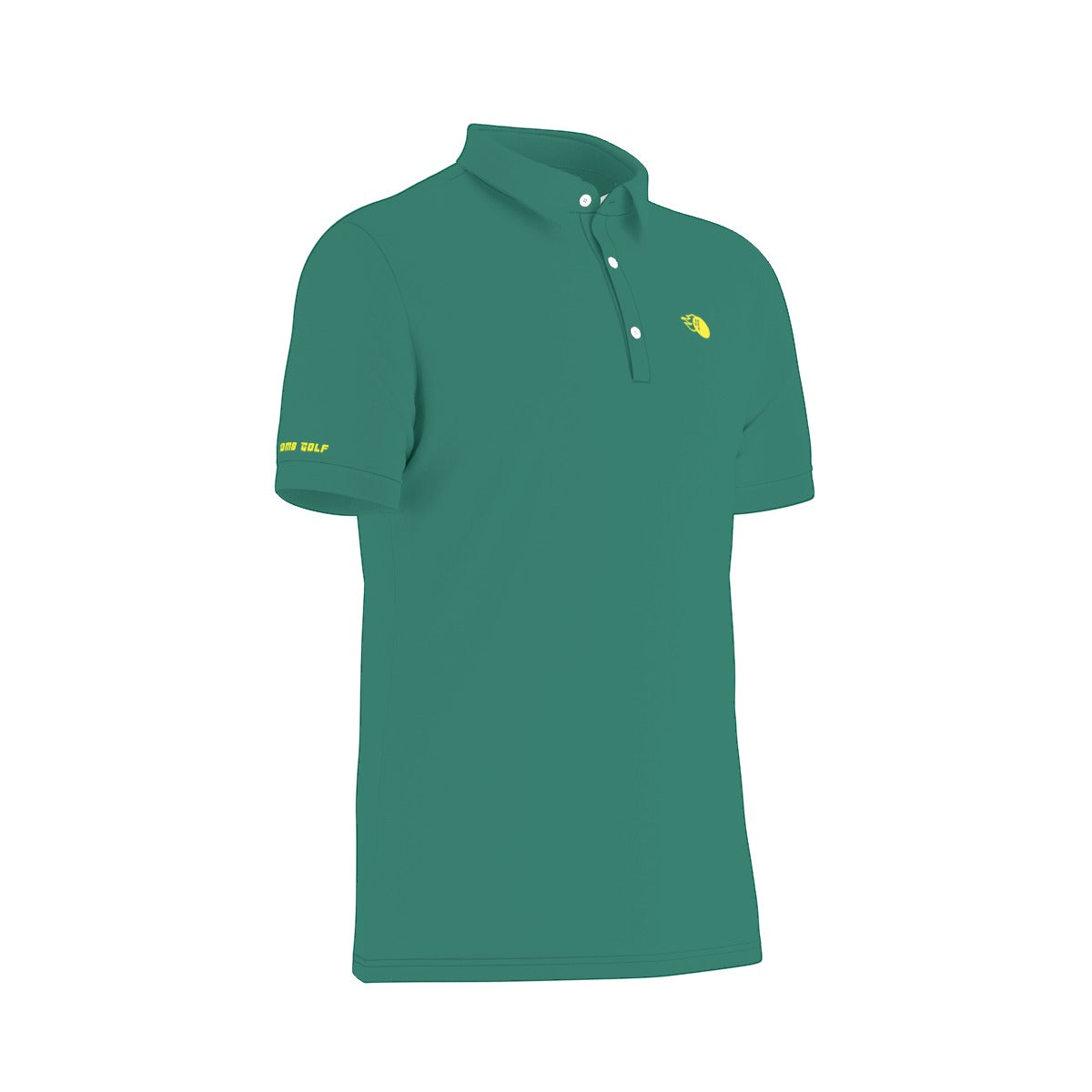 Augusta Holly Performance Polo Shirt