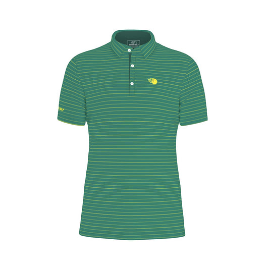 Augusta Pampas Performance Polo Shirt