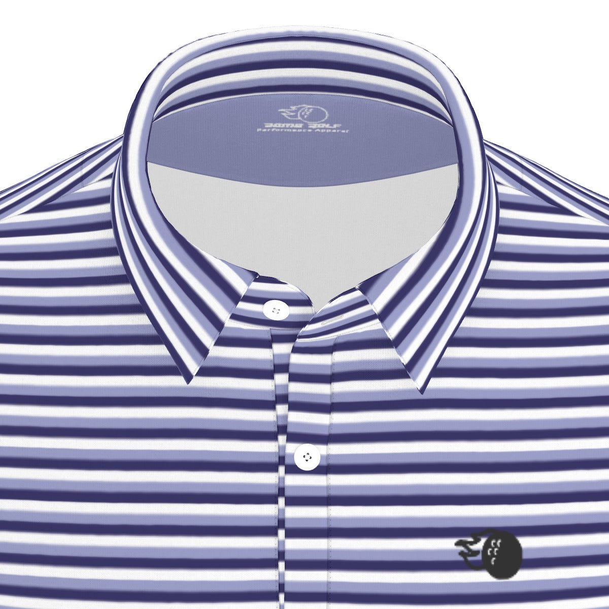 Horizon Performance Polo Shirt
