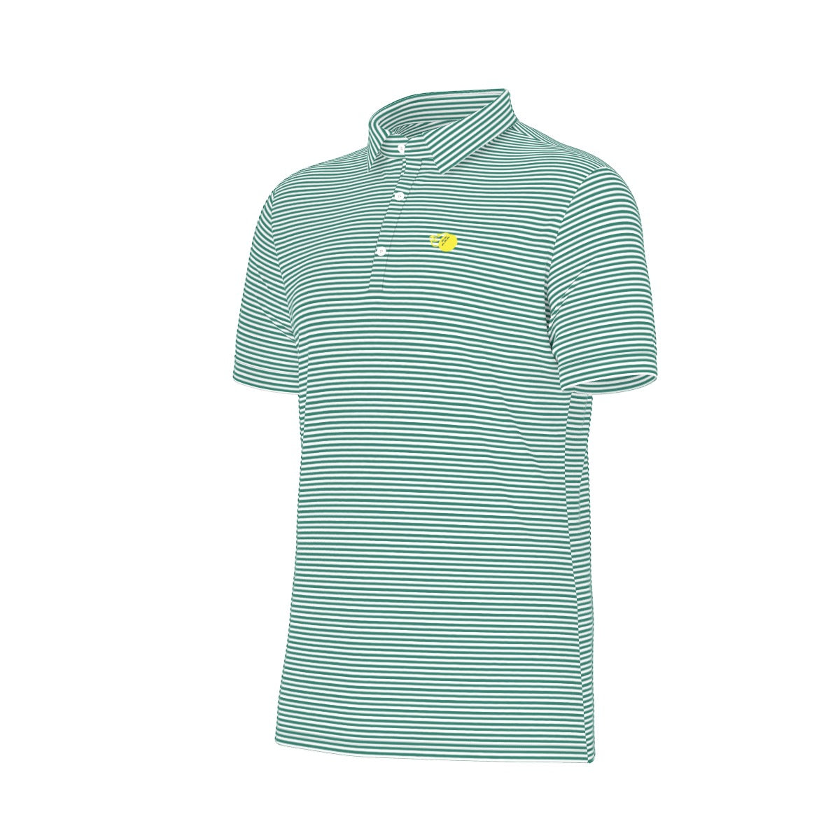 Augusta Pin Seeker Performance Polo Shirt