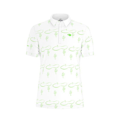 ADS-3MCSPL55-N4AU7-FFFFFF