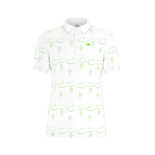 ADS-3MCSPL55-N4AU7-FFFFFF