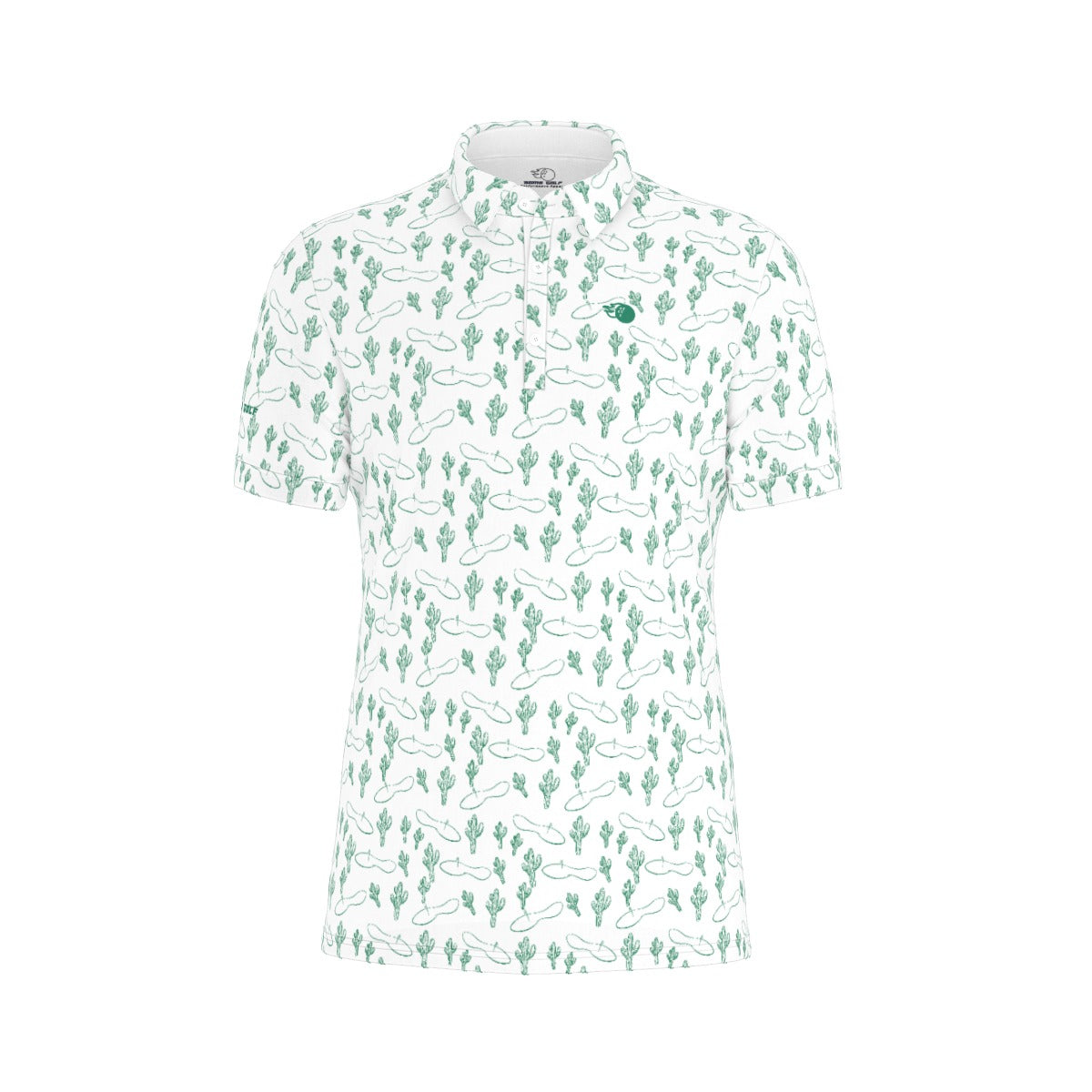 ADS-3MCSPL55-N4ARP-FFFFFF