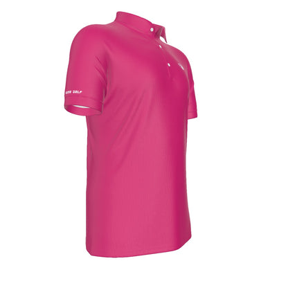 Door Creek Performance Polo Shirt