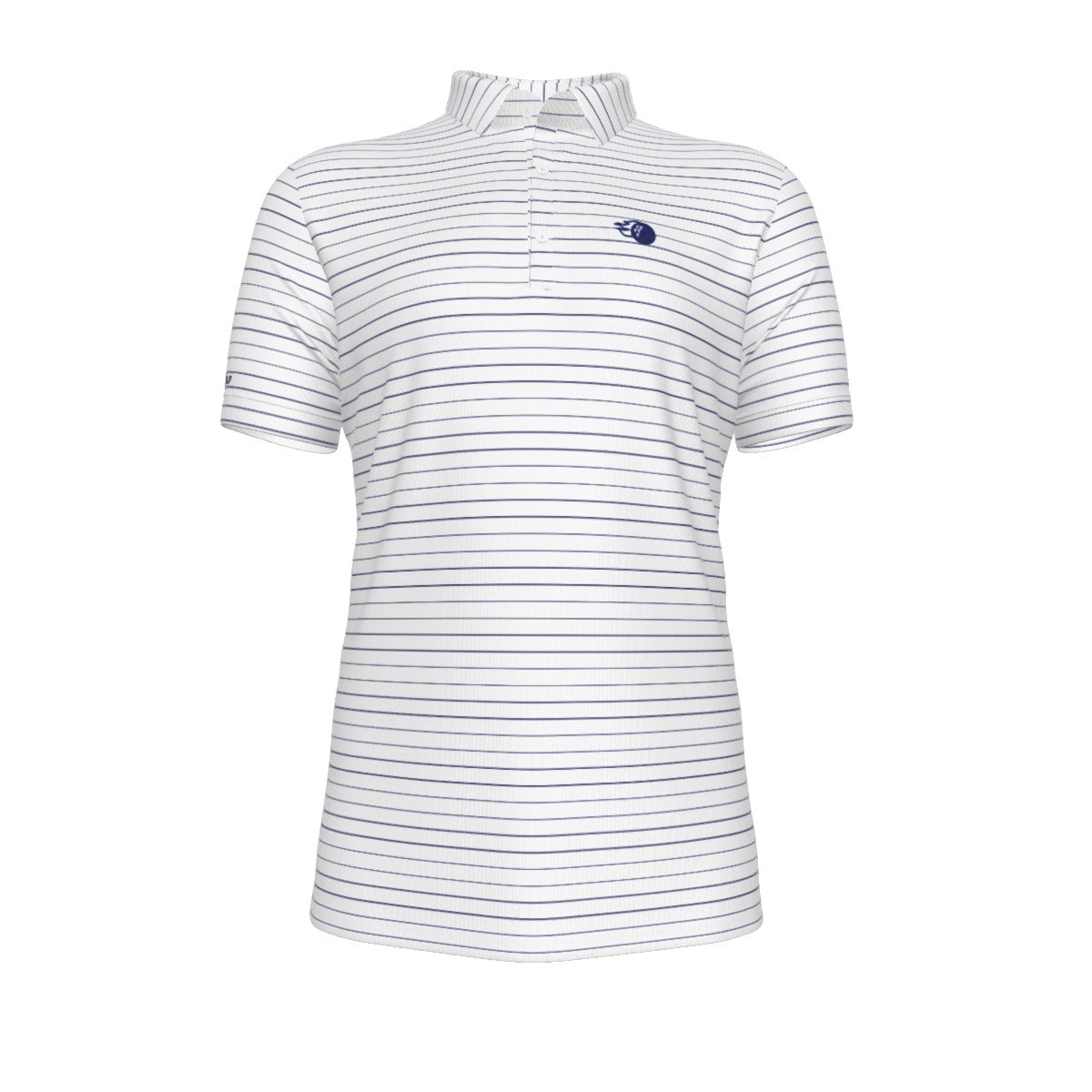 Dorsett Performance Polo Shirt