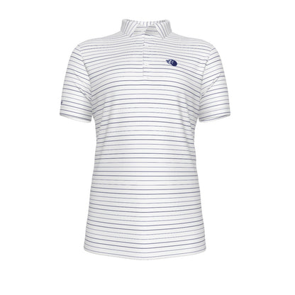 Dorsett Performance Polo Shirt