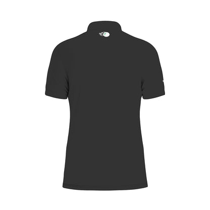 Portrush Performance Polo Shirt