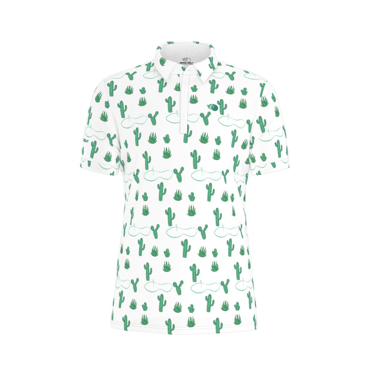 ADS-3MCSPL55-N4BSR-FFFFFF