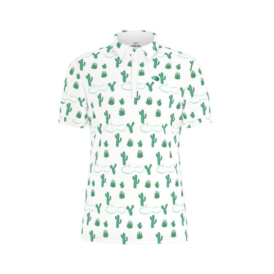 ADS-3MCSPL55-N4BSR-FFFFFF