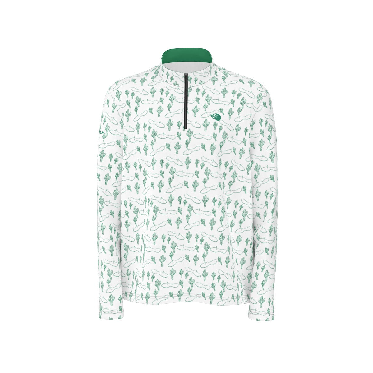 ADS-3MHZDM41-N4ANA-FFFFFF