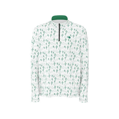 ADS-3MHZDM41-N4ANA-FFFFFF