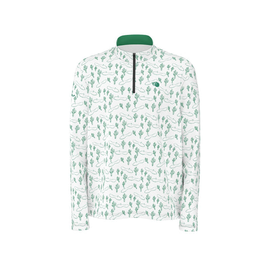 ADS-3MHZDM41-N4ANA-FFFFFF