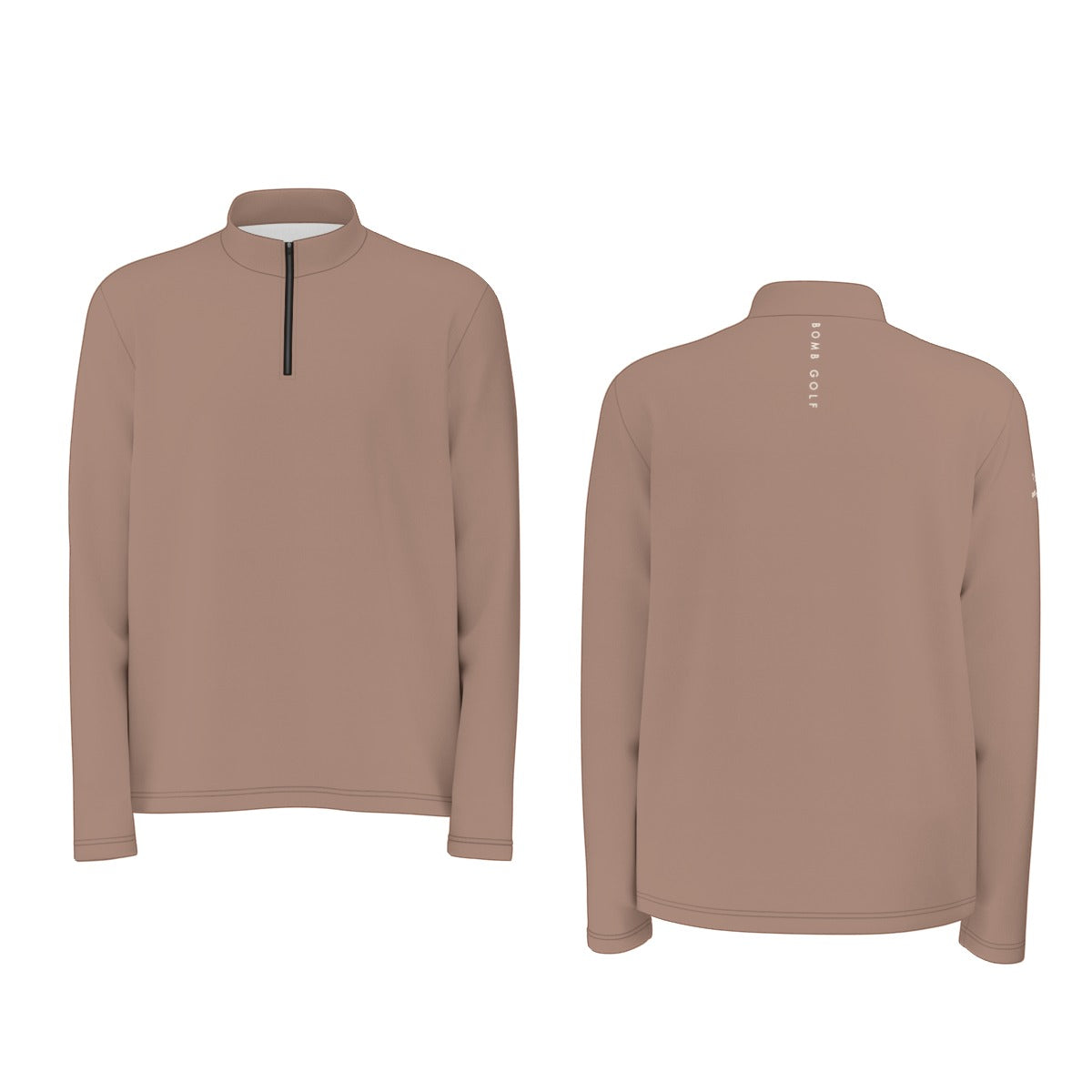 ADS-3MHZDM41-MEZC8-FFFFFF-2XL