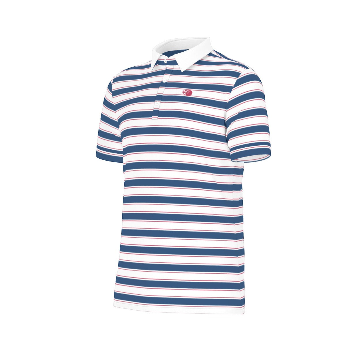 Liberty Performance Polo