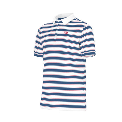 Liberty Performance Polo