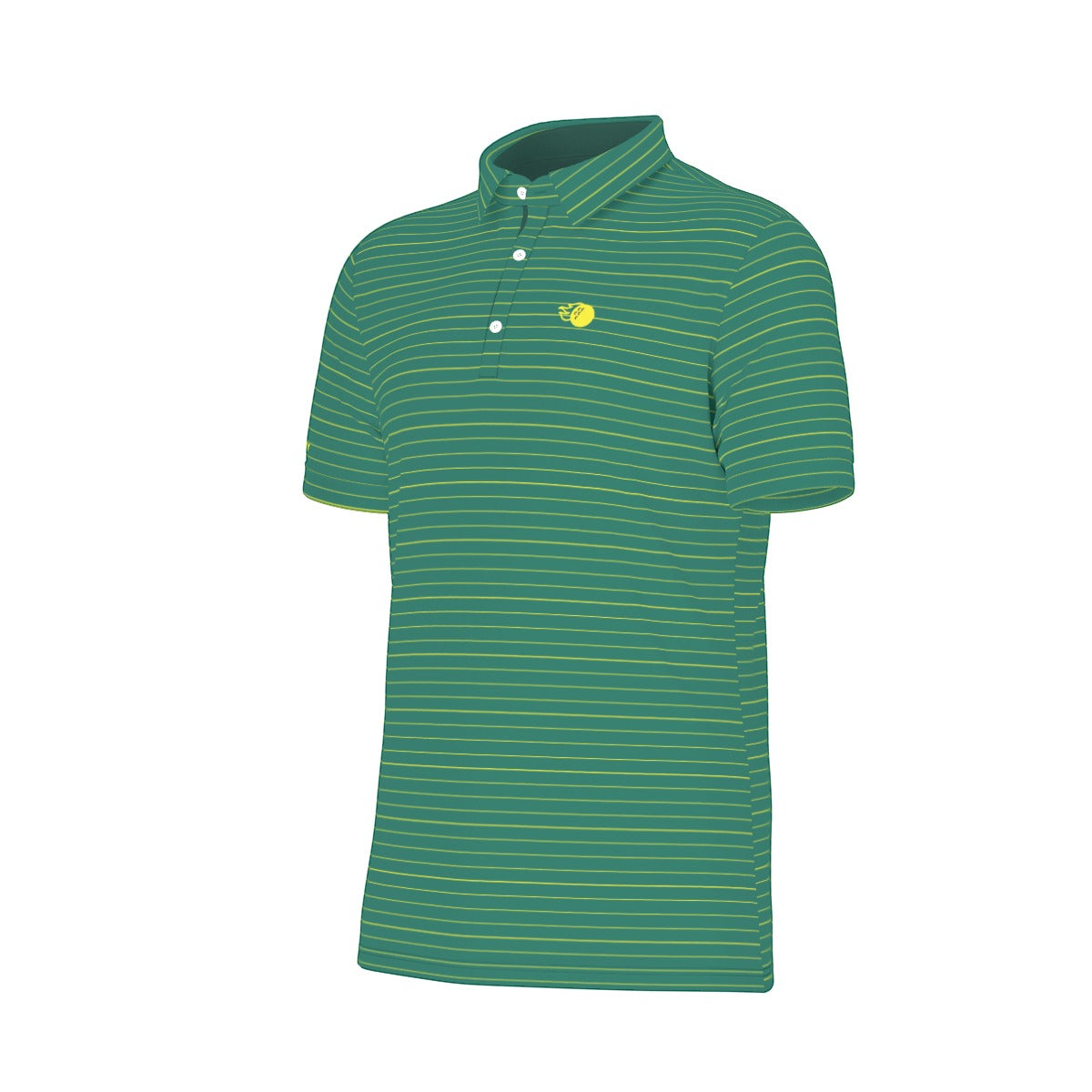 Augusta Pampas Performance Polo Shirt