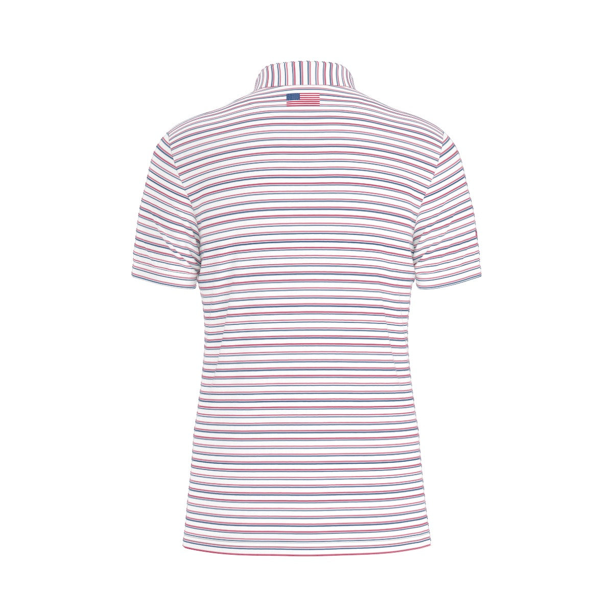 Revere Performance Polo