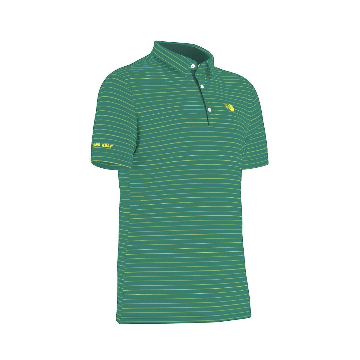 Augusta Pampas Performance Polo Shirt