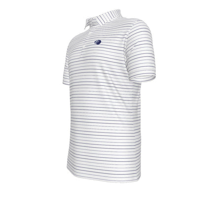 Dorsett Performance Polo Shirt