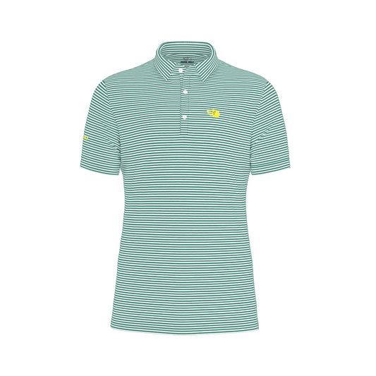 Augusta Pin Seeker Performance Polo Shirt