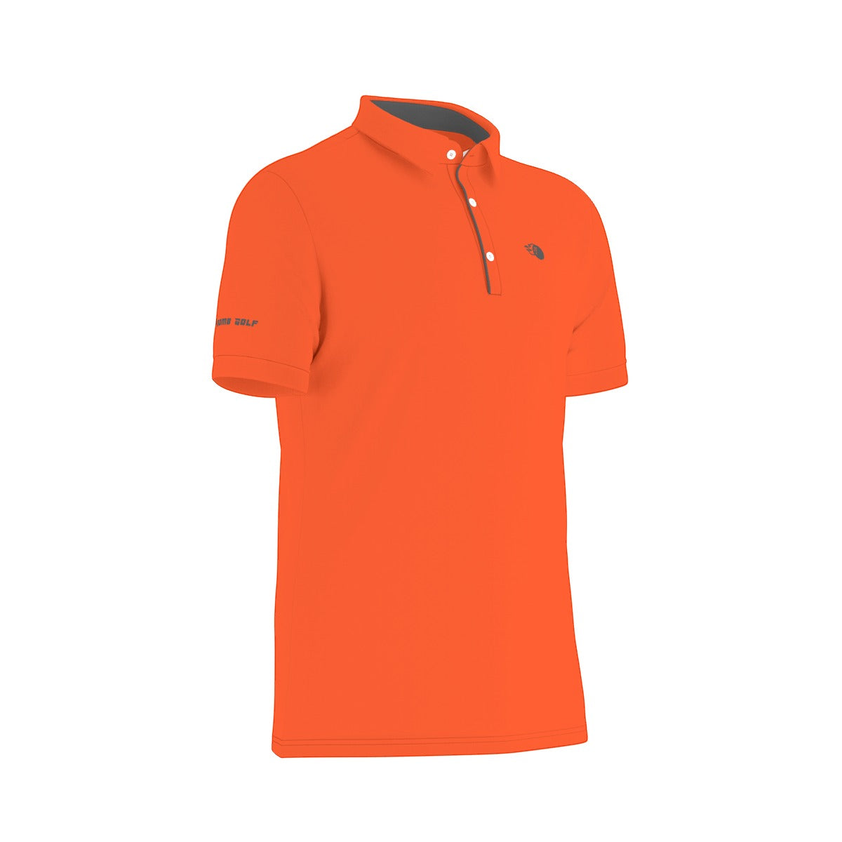 Vector Performance Polo Shirt