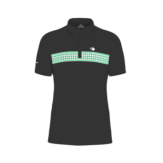 Ballybunion Performance Polo Shirt